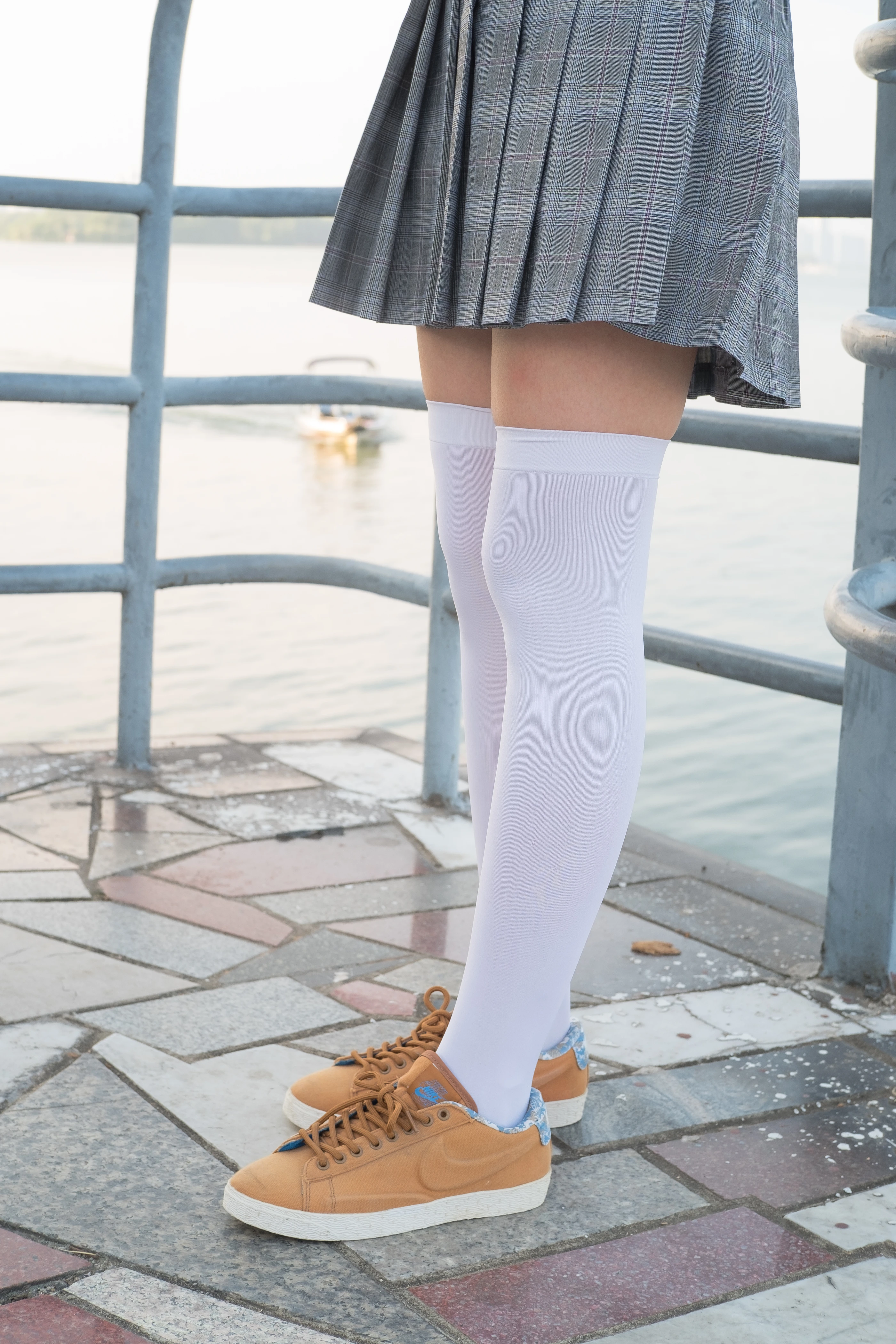 森萝财团 R15-032 [113P]插图9